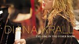 The Girl In The Other Room