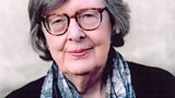 Penelope Lively