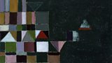 Victor Pasmore: Towards a New Reality