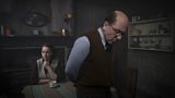 Rillington Place