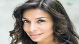 Shobna Gulati