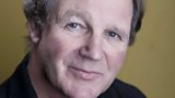 Michael Morpurgo