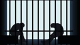 CRIME AND PUNISHMENT