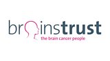 brainstrust