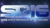 ÃÛÑ¿´«Ã½ SPOTY