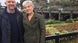 Cullybackey in Bloom
