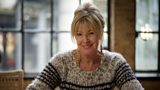 Julia Somerville