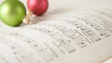 Caroling in Kilrea