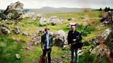 Clà r na Seachdain