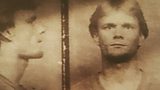 NICK YARRIS
