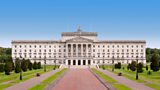 SOCIAL INVESTMENT FUND