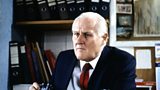 RIP Peter Vaughan