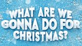 Christmas song!