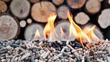 RENEWABLE HEATING INITIATIVE