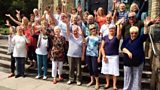 Voices of Lecale