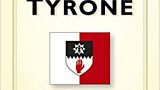 The Little Book of Tyrone