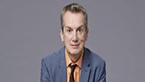 Frank Skinner