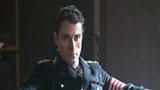 Rufus Sewell