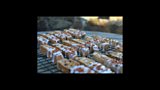 Gingerbread Biscotti from Clare Jessiman