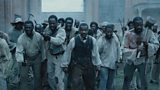 The Birth of a Nation