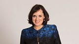 Deborah Frances-White