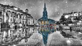 Radio 4 Christmas Appeal