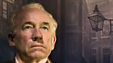 Simon Callow