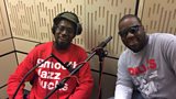Robert Glasper