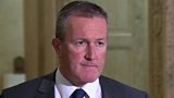 SF Conor Murphy on RHI – “The way it was designed left it wide open for abuse and it was abused”