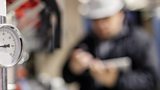 Heating system installer on RHI scheme – “like being on a rollercoaster and no brakes to stop it”
