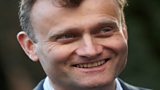 Hugh Dennis