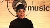 Pauline Black gives us her top festive Ska tracks for 6 Music's Alternative Christmas Playlist