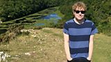 Josh Widdicombe
