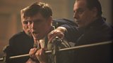 The Witness for the Prosecution