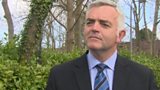 Blockbuster interview with ex-Minister Jonathan Bell on RHI scandal. Hear more tonight 10:40pm 成人快手 One NI