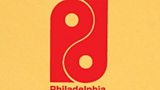 Philadelphia International Records