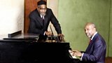 Kenny Gamble & Leon Huff