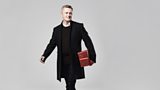 Aled Jones