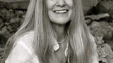 Sharon Olds