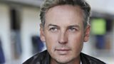Carl Hester