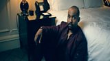 Arinze Kene