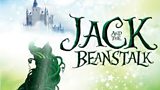 Jack and the Beanstalk