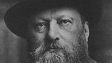Hans Richter: the world’s first career conductor
