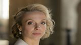 Amanda Abbington