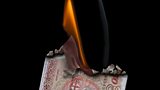Day of Drama over RHI at Stormont unfolds