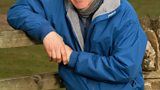 Adam’s Yorkshire breeds