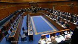 RHI CRISIS