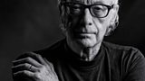 Roger McGough