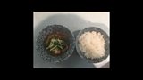Leftover Turkey Railway Curry