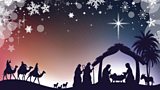NATIVITY
